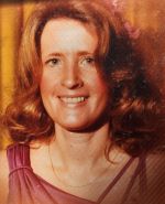 Sharon C. Matayka